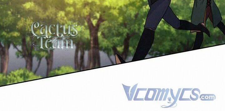 Lấy Danh Nghĩa Là Cái Chết Của Ngươi 8 trang 9