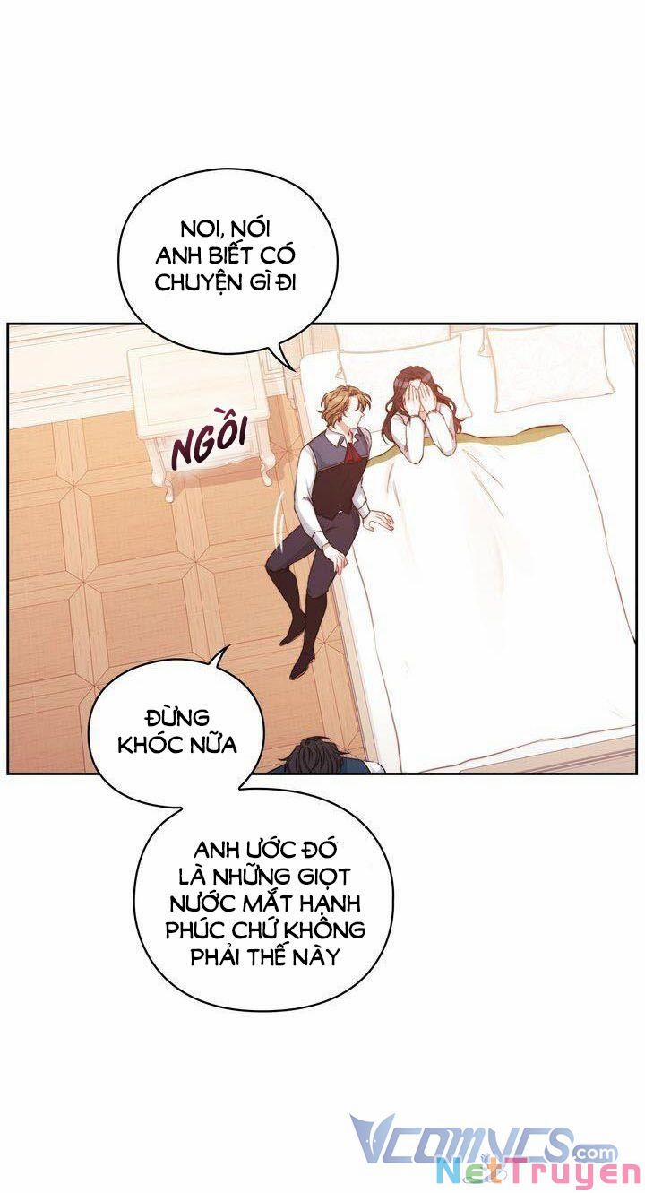 Lấy Danh Nghĩa Là Cái Chết Của Ngươi 9 trang 11