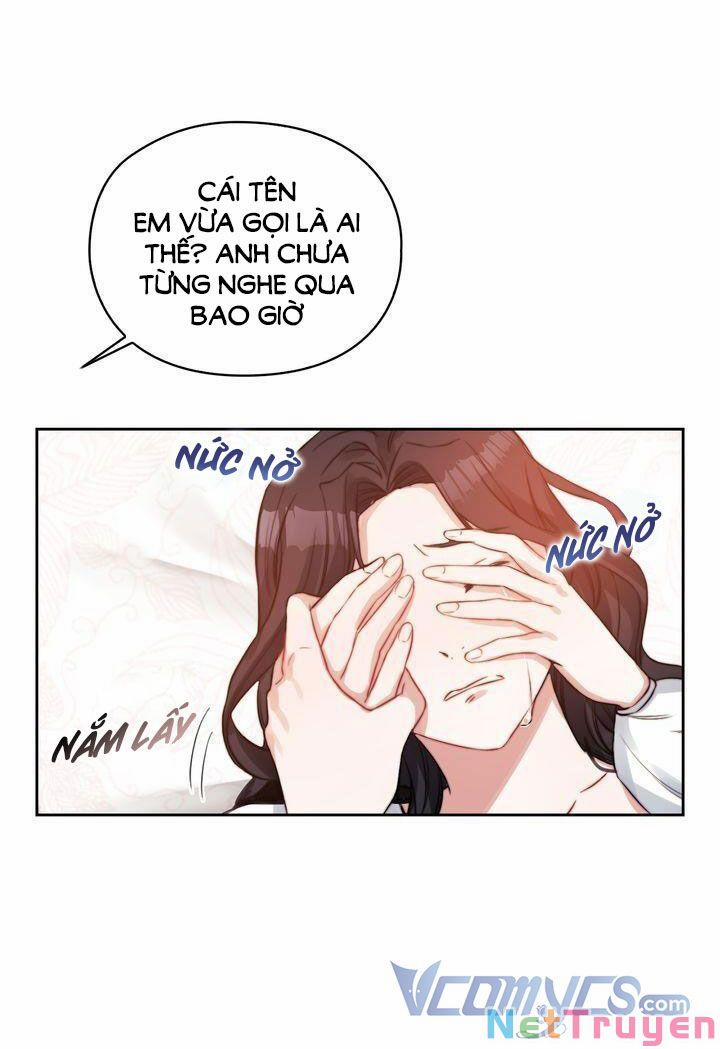 Lấy Danh Nghĩa Là Cái Chết Của Ngươi 9 trang 12