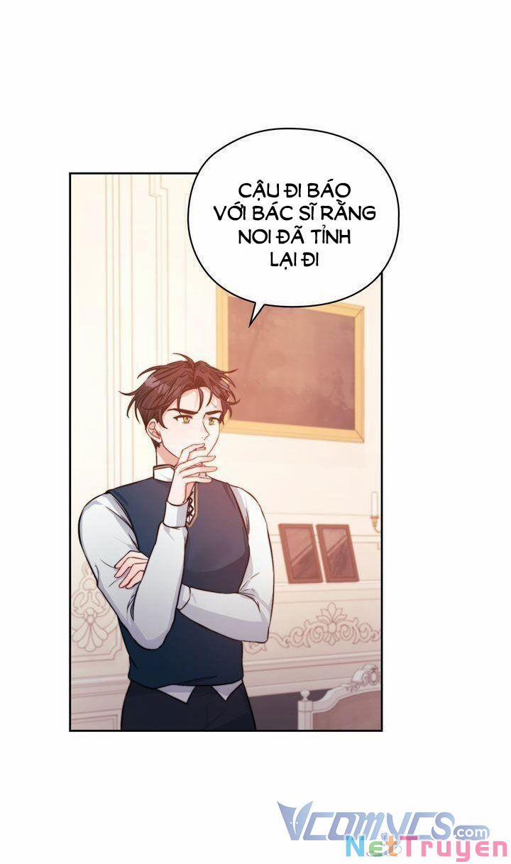 Lấy Danh Nghĩa Là Cái Chết Của Ngươi 9 trang 13