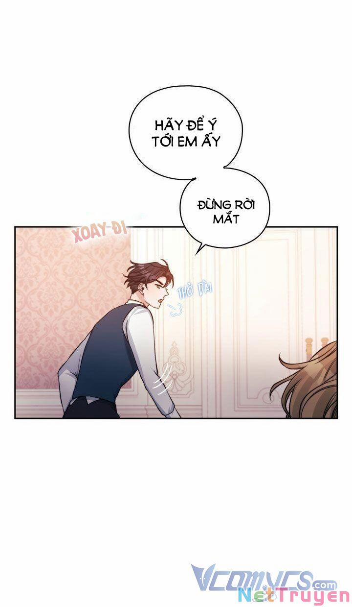 Lấy Danh Nghĩa Là Cái Chết Của Ngươi 9 trang 15