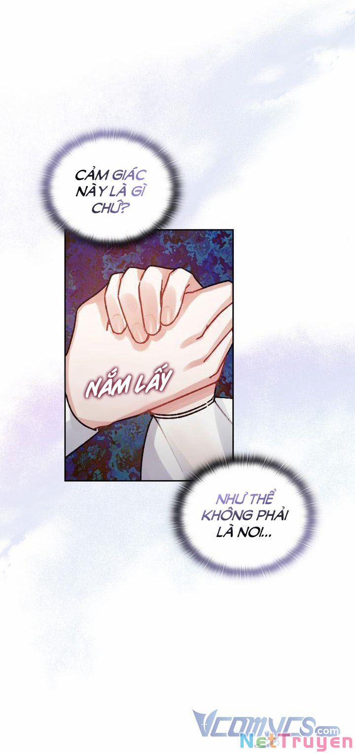 Lấy Danh Nghĩa Là Cái Chết Của Ngươi 9 trang 20