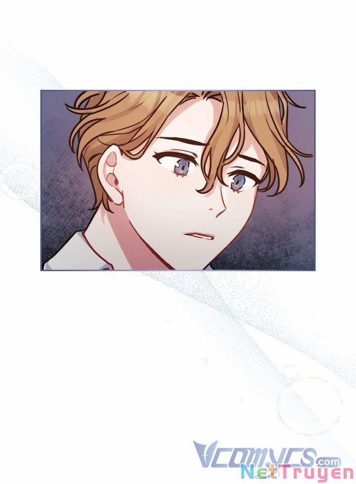 Lấy Danh Nghĩa Là Cái Chết Của Ngươi 9 trang 22