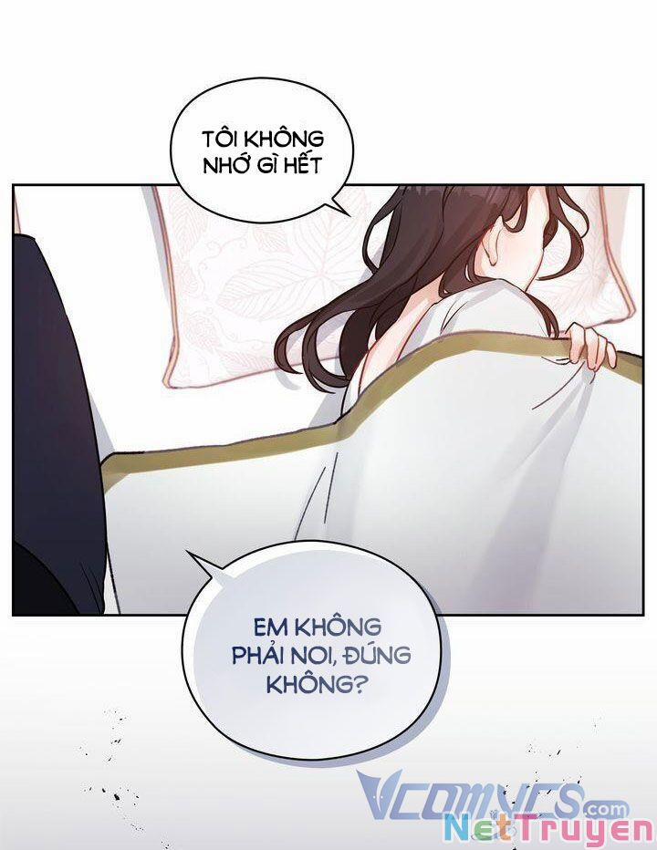 Lấy Danh Nghĩa Là Cái Chết Của Ngươi 9 trang 25