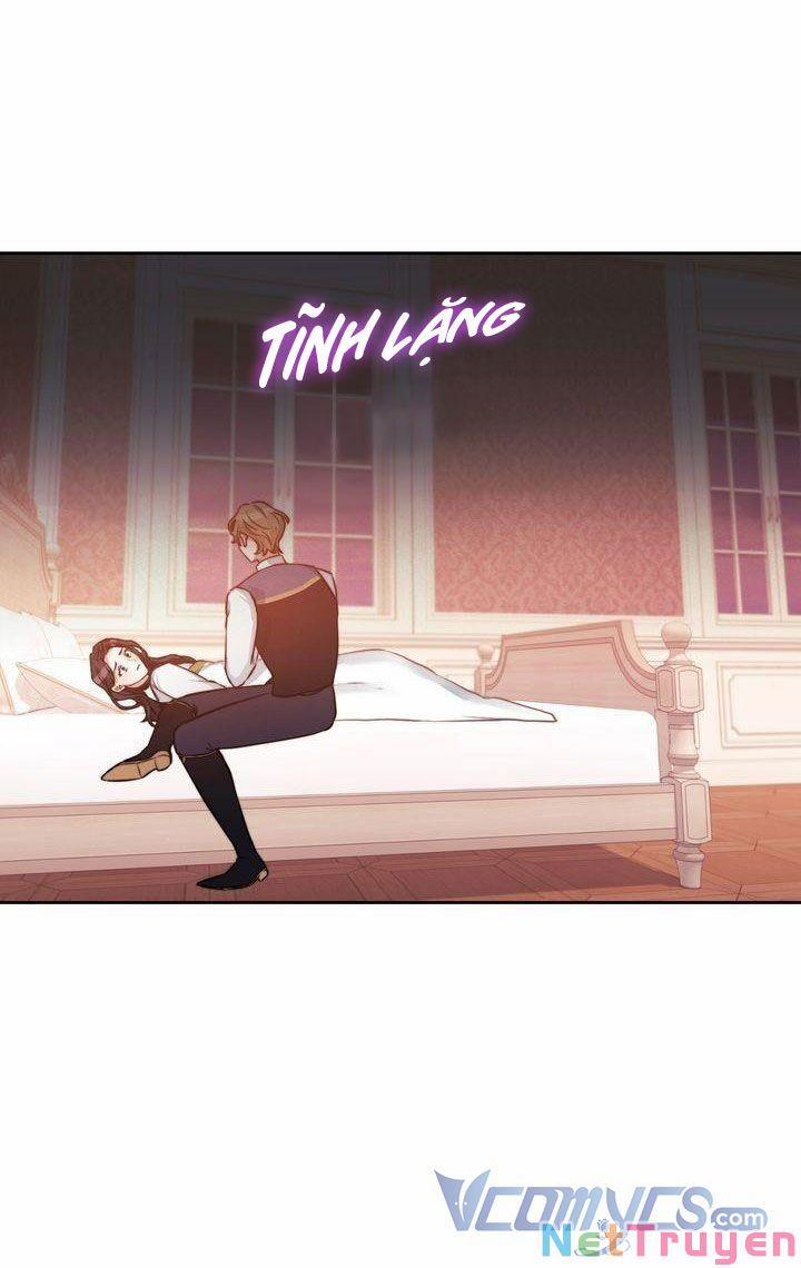 Lấy Danh Nghĩa Là Cái Chết Của Ngươi 9 trang 27