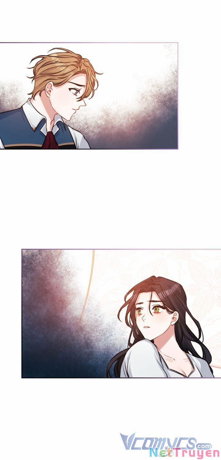 Lấy Danh Nghĩa Là Cái Chết Của Ngươi 9 trang 28