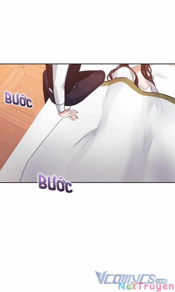Lấy Danh Nghĩa Là Cái Chết Của Ngươi 9 trang 29