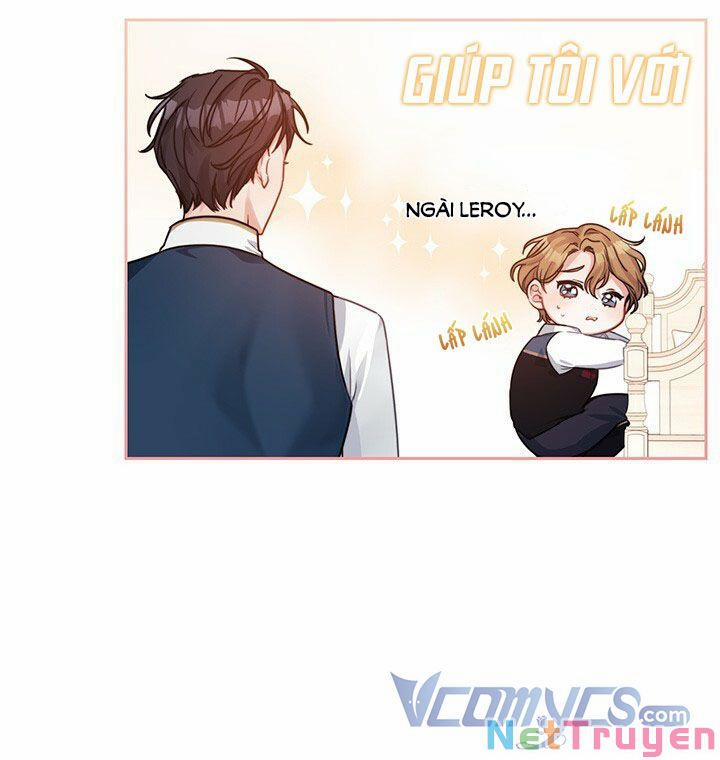 Lấy Danh Nghĩa Là Cái Chết Của Ngươi 9 trang 4