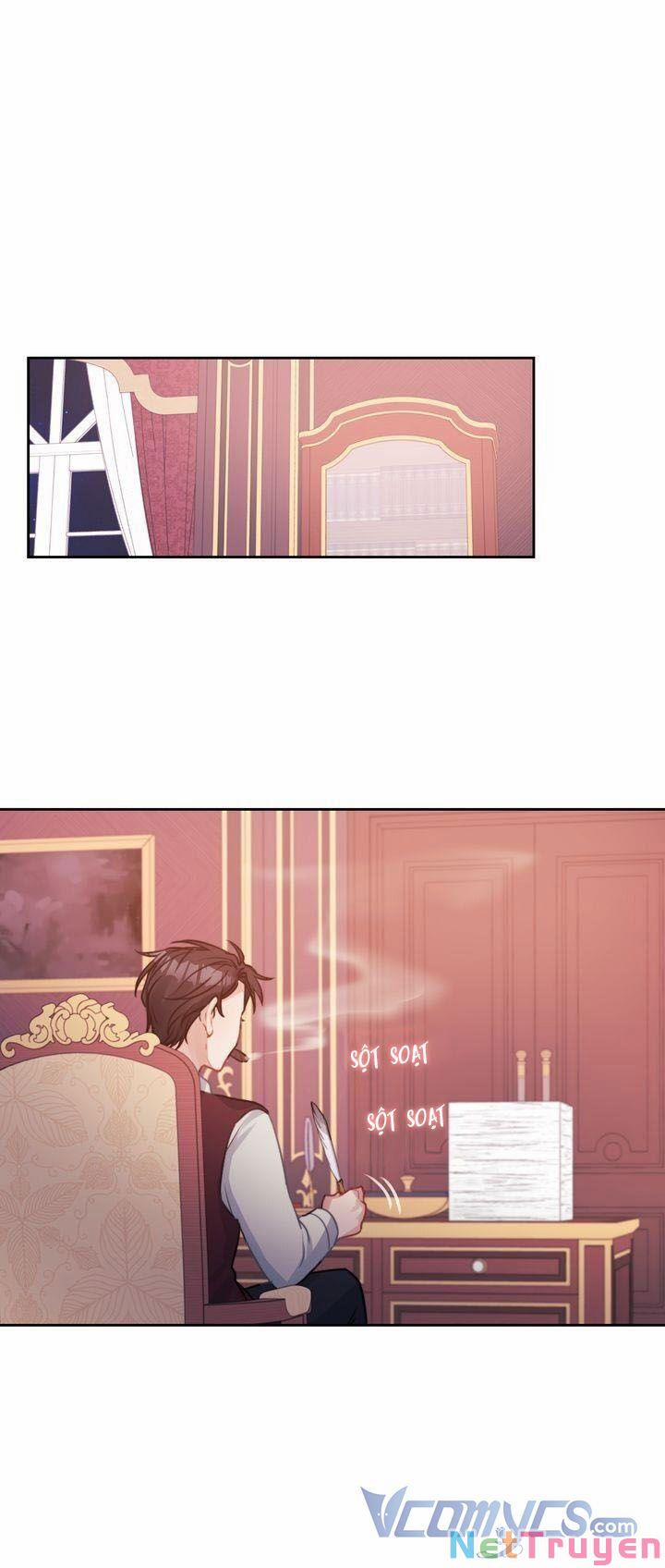 Lấy Danh Nghĩa Là Cái Chết Của Ngươi 9 trang 41