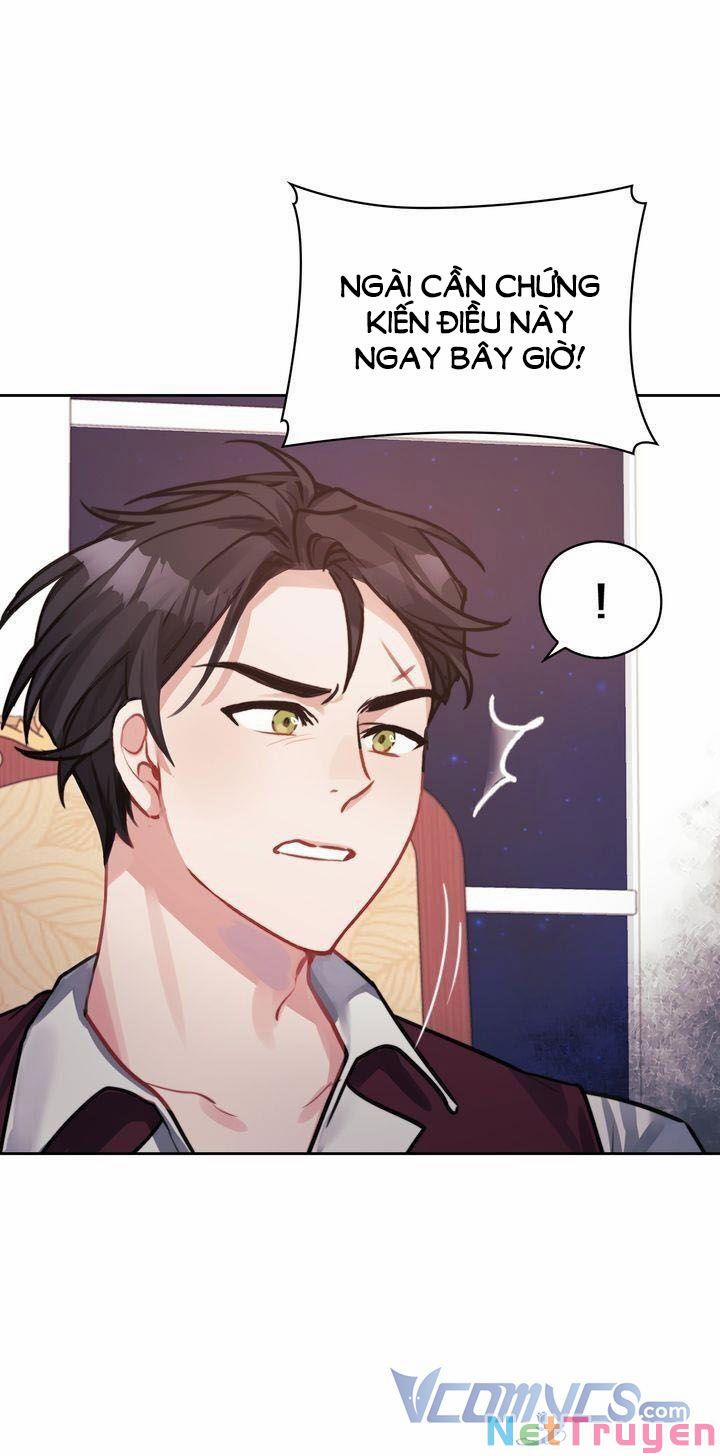 Lấy Danh Nghĩa Là Cái Chết Của Ngươi 9 trang 44