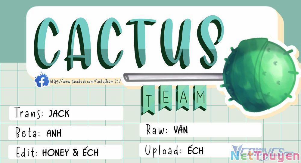 Lấy Danh Nghĩa Là Cái Chết Của Ngươi 9 trang 45