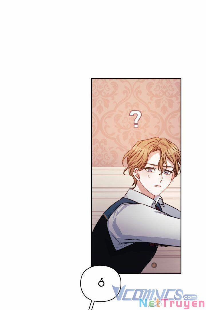 Lấy Danh Nghĩa Là Cái Chết Của Ngươi 9 trang 6