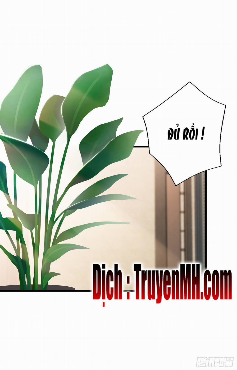 Lấy Tình Yêu, Lấy Thời Gian 35 trang 10