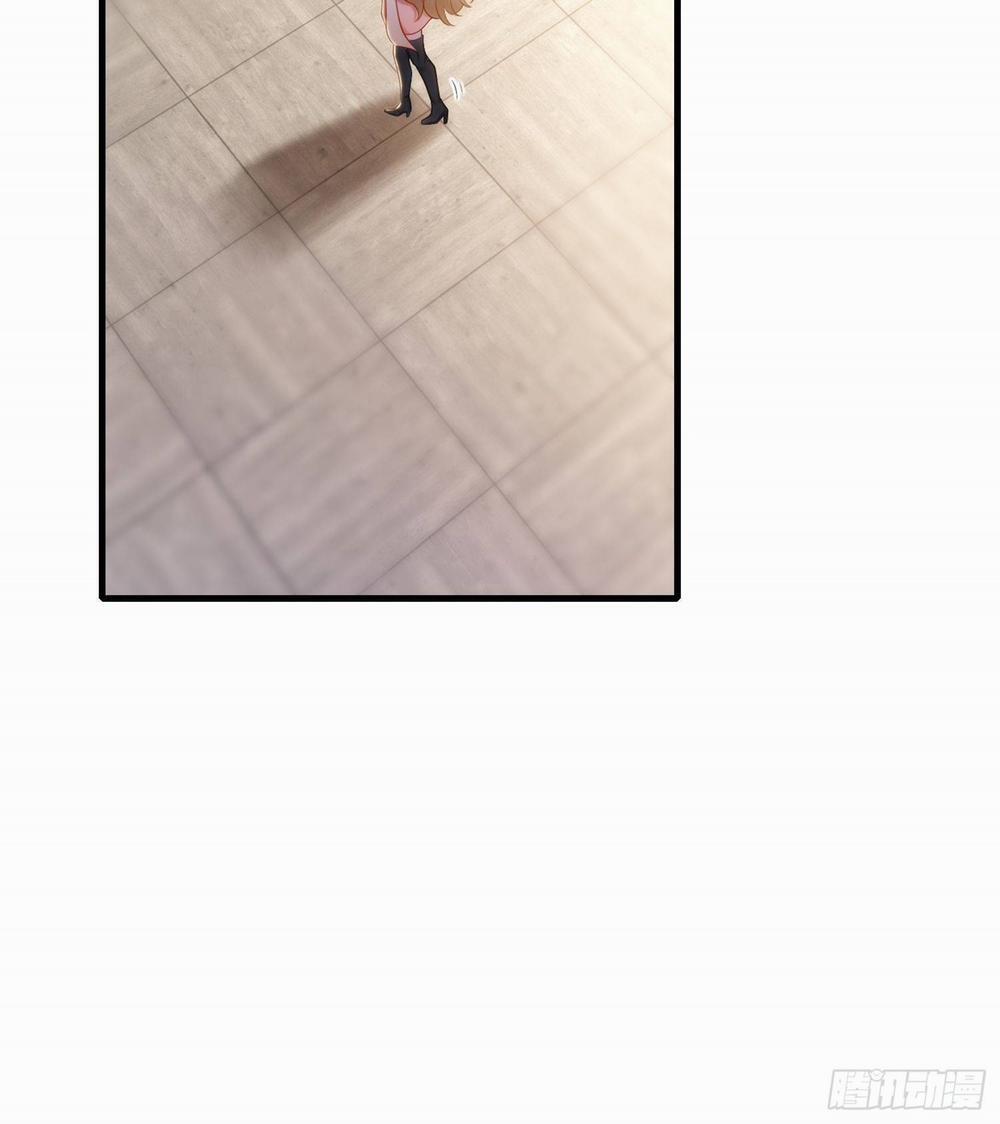 Lấy Tình Yêu, Lấy Thời Gian 35 trang 15