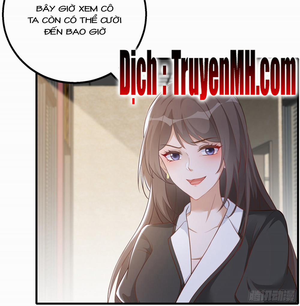 Lấy Tình Yêu, Lấy Thời Gian 35 trang 9