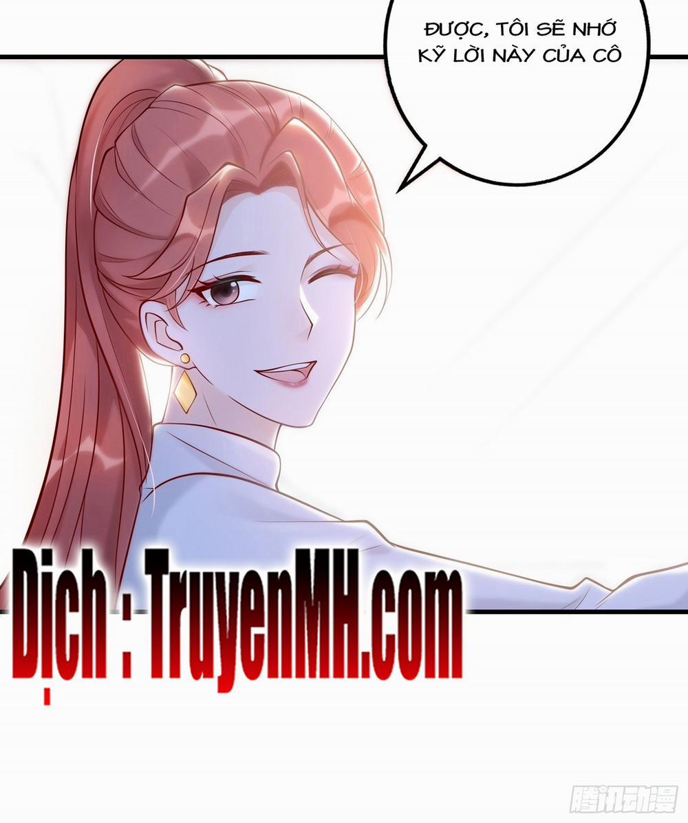 Lấy Tình Yêu, Lấy Thời Gian 36 trang 15