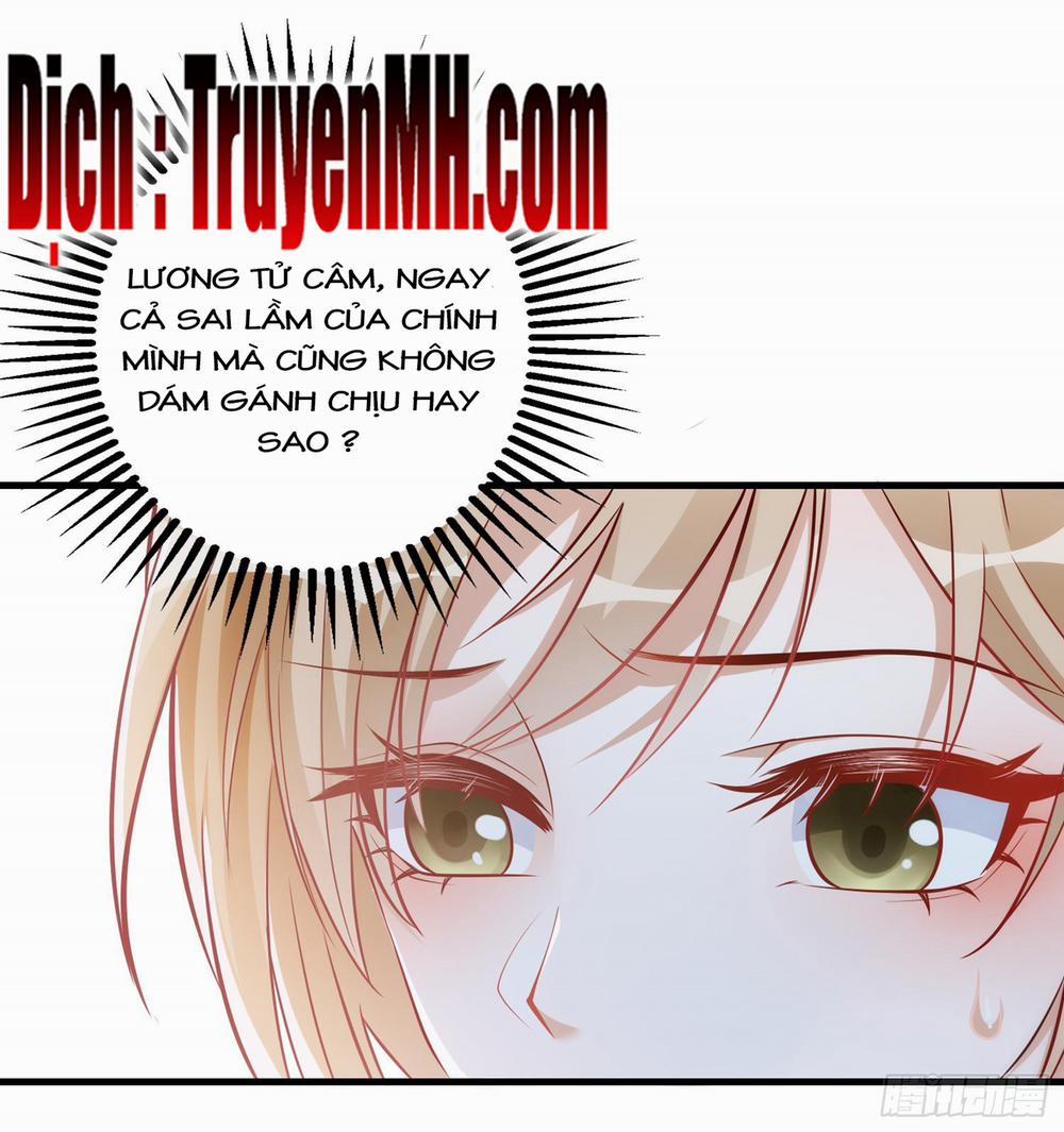 Lấy Tình Yêu, Lấy Thời Gian 36 trang 6