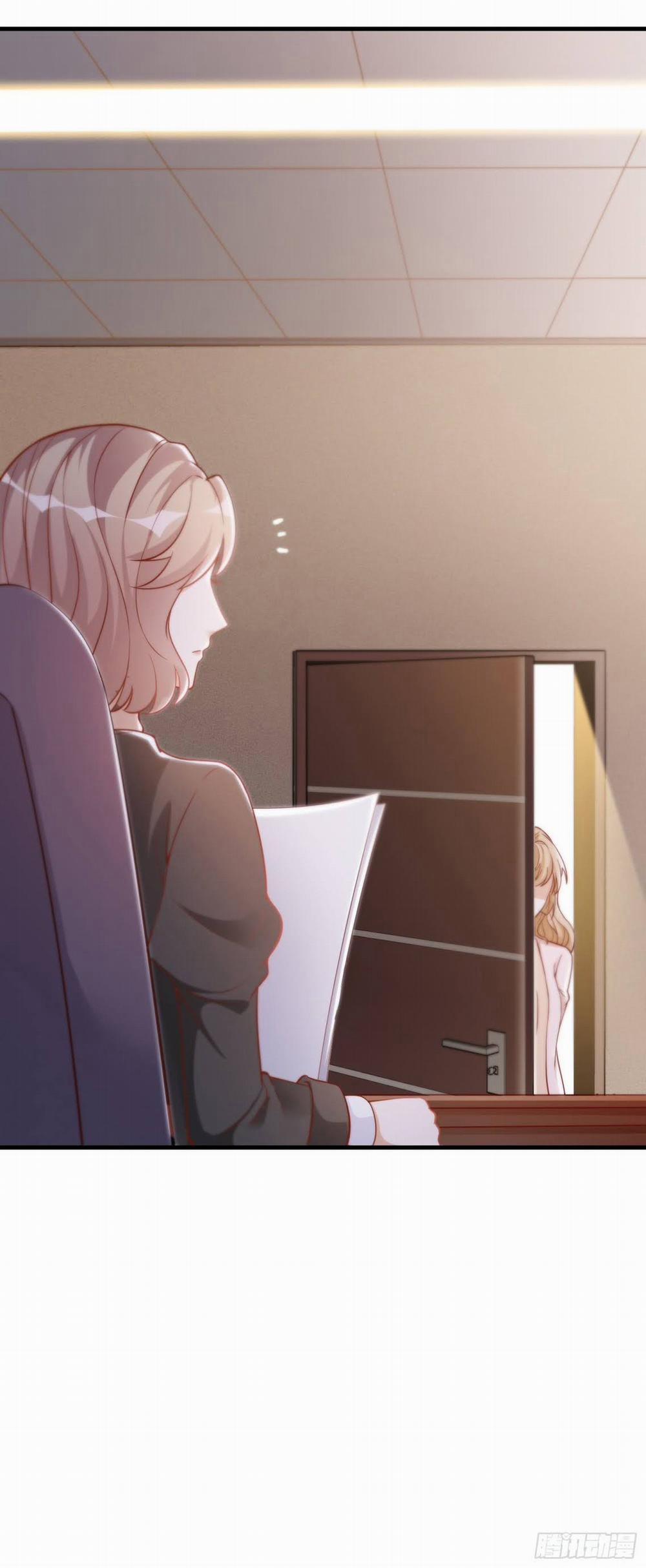 Lấy Tình Yêu, Lấy Thời Gian 37 trang 11