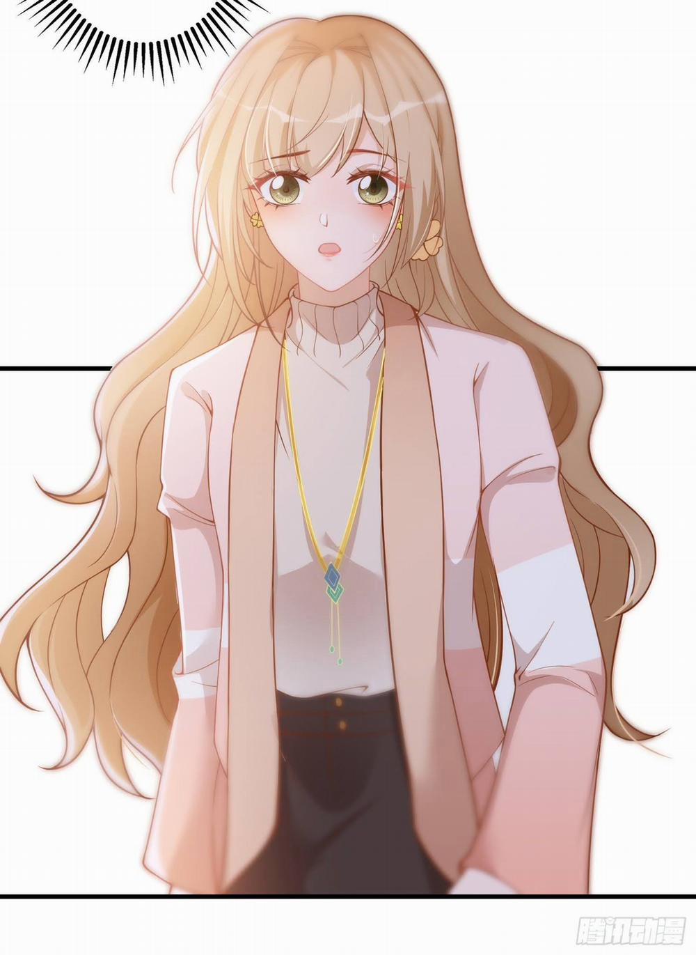 Lấy Tình Yêu, Lấy Thời Gian 37 trang 2