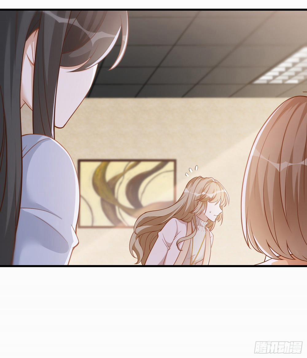 Lấy Tình Yêu, Lấy Thời Gian 37 trang 4