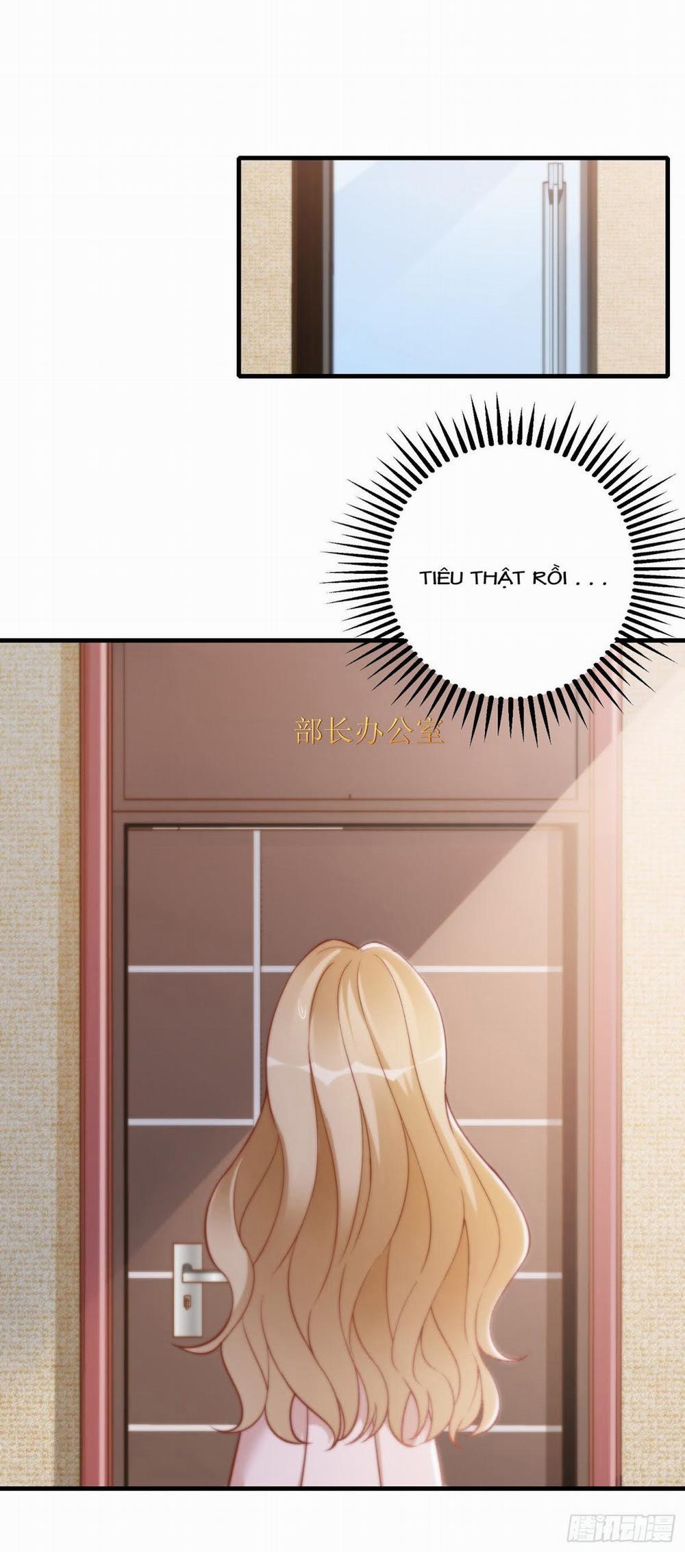 Lấy Tình Yêu, Lấy Thời Gian 37 trang 8