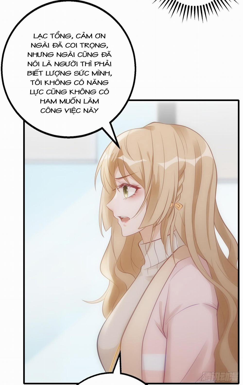 Lấy Tình Yêu, Lấy Thời Gian 38 trang 13