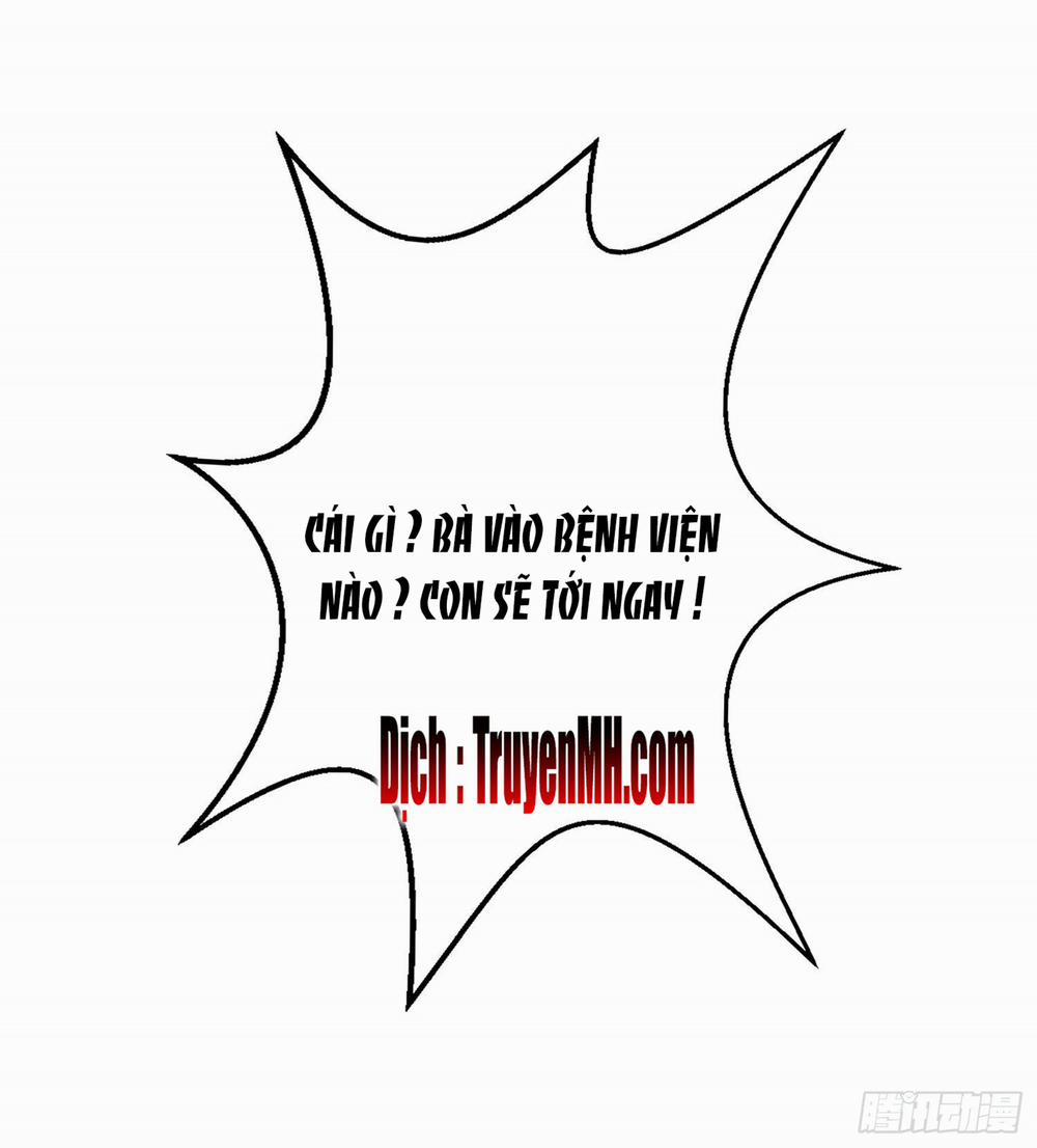 Lấy Tình Yêu, Lấy Thời Gian 38 trang 17