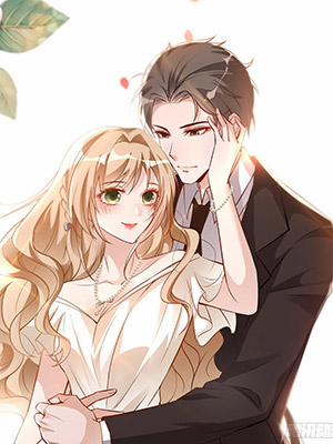 Đọc truyện tranh Lấy Tình Yêu, Lấy Thời Gian