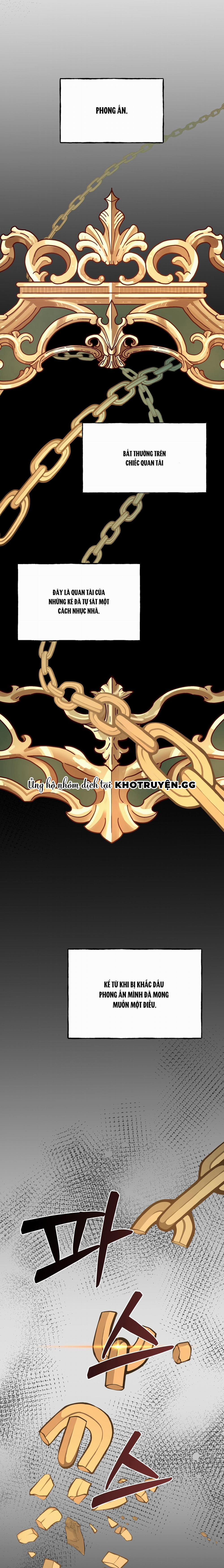 Lễ Cưới Hoàng Gia 1 trang 0