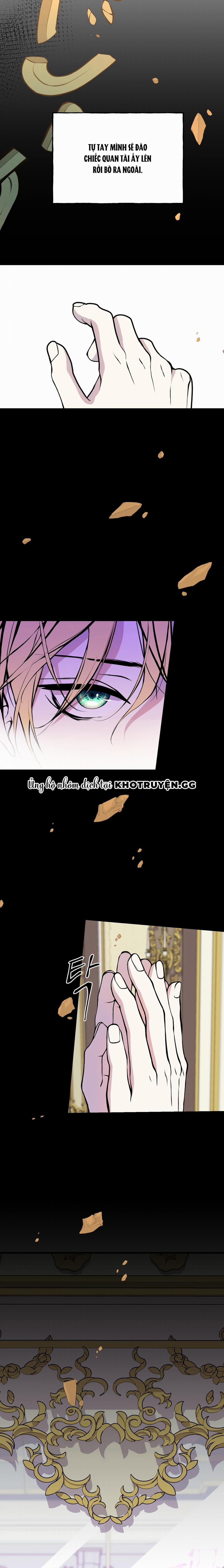 Lễ Cưới Hoàng Gia 1 trang 1