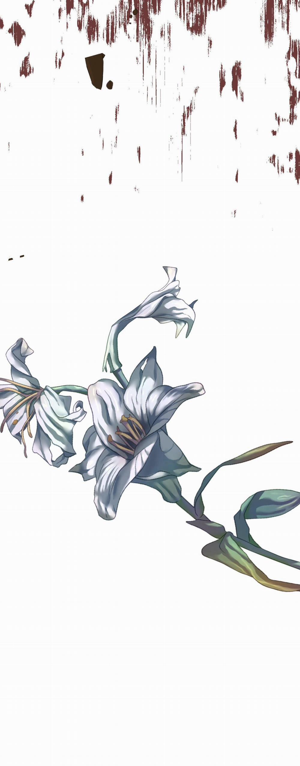 Lễ Cưới Hoàng Gia 1 trang 20