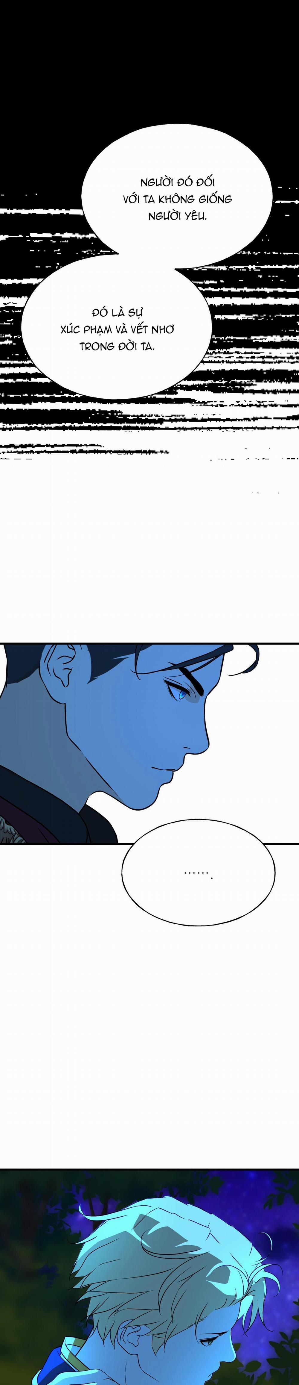 Lễ Cưới Hoàng Gia 10 trang 12