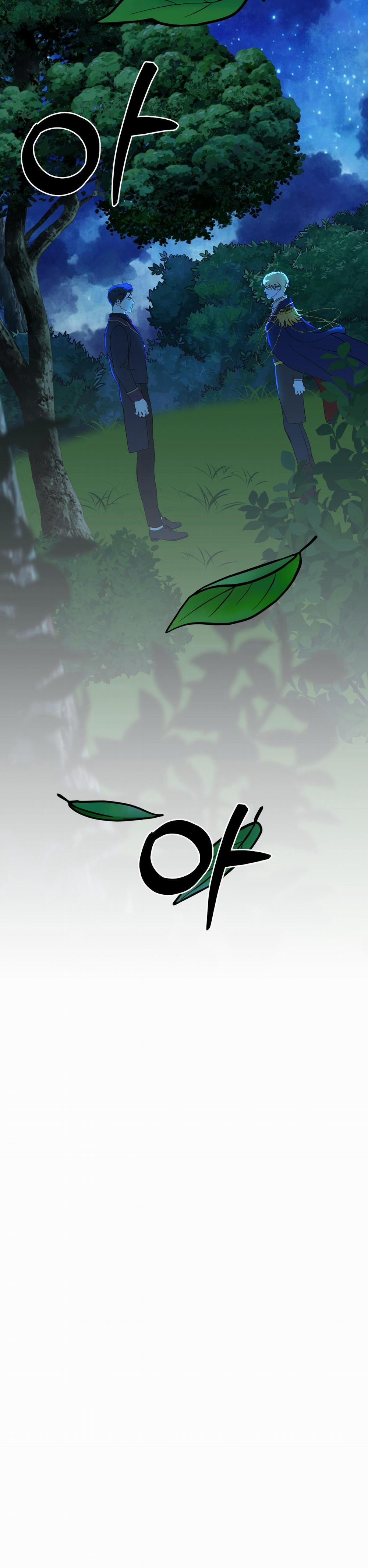 Lễ Cưới Hoàng Gia 10 trang 22