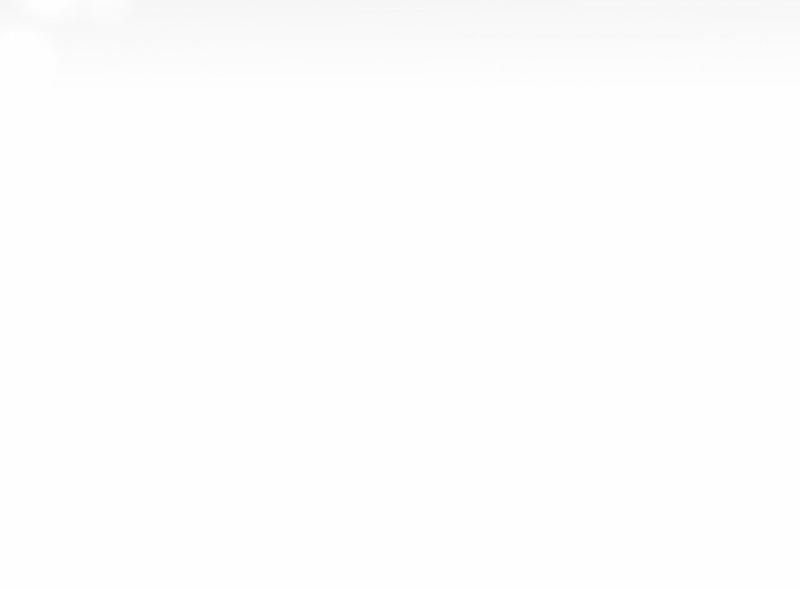 Lễ Cưới Hoàng Gia 15 trang 19