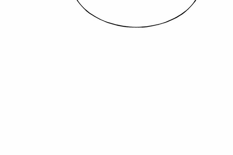 Lễ Cưới Hoàng Gia 17 trang 20