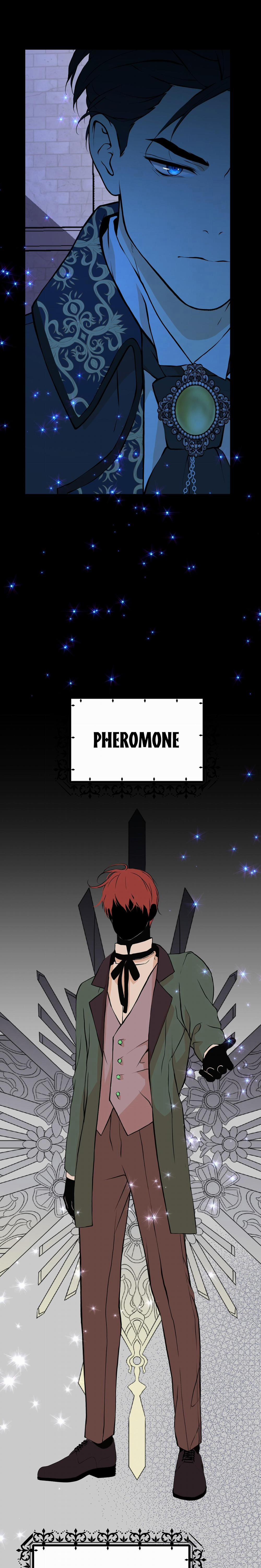 Lễ Cưới Hoàng Gia 2 trang 10