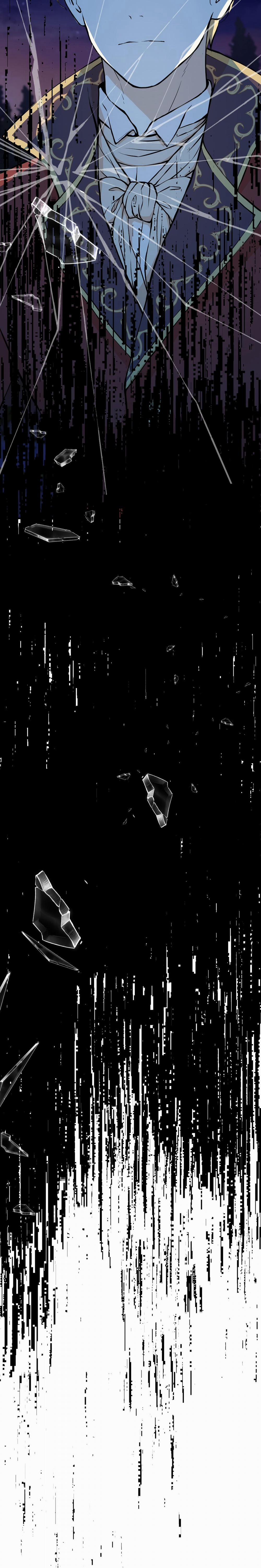 Lễ Cưới Hoàng Gia 2 trang 28