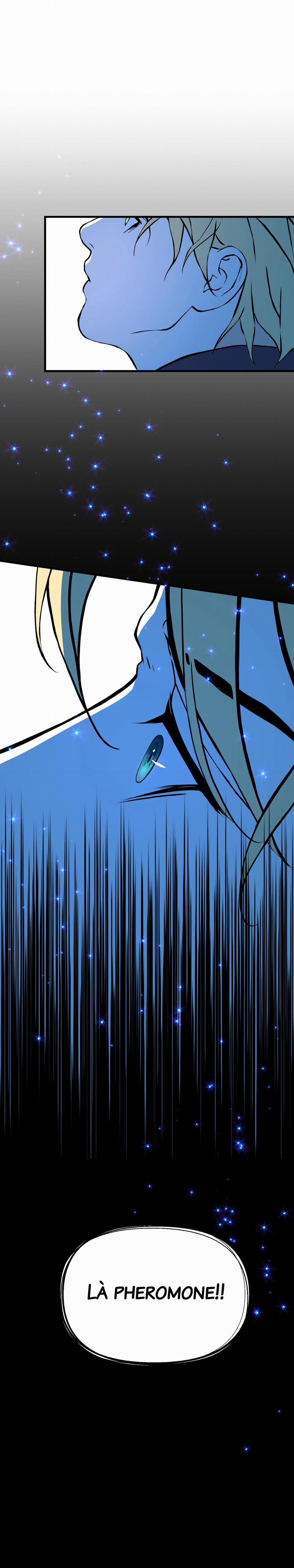 Lễ Cưới Hoàng Gia 2 trang 9