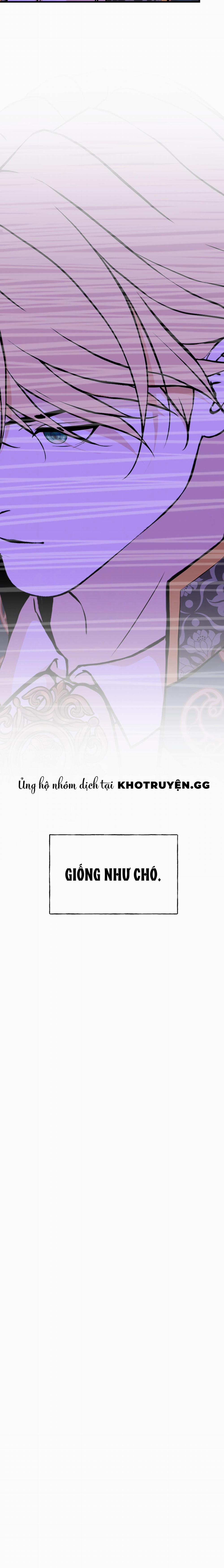 Lễ Cưới Hoàng Gia 4 trang 24