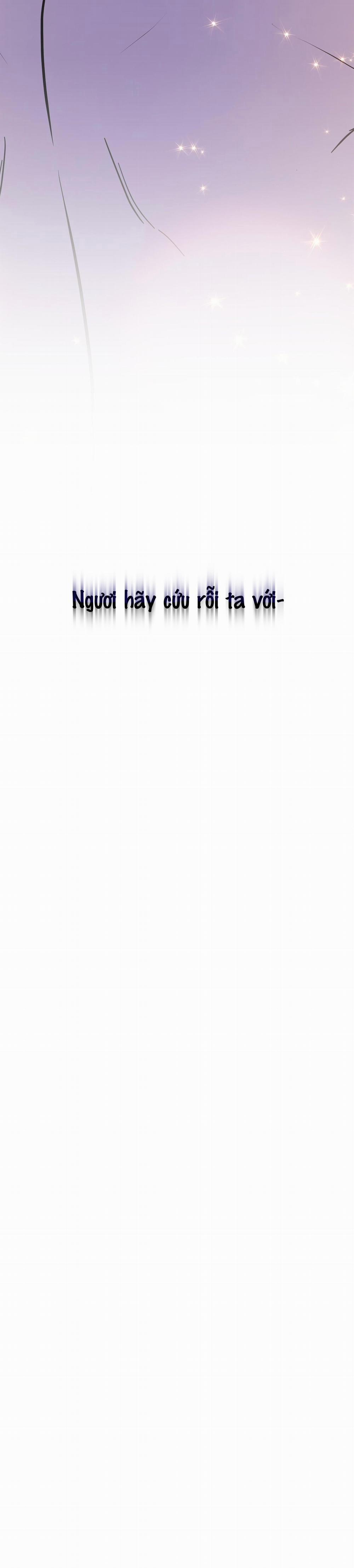 Lễ Cưới Hoàng Gia 5 trang 23