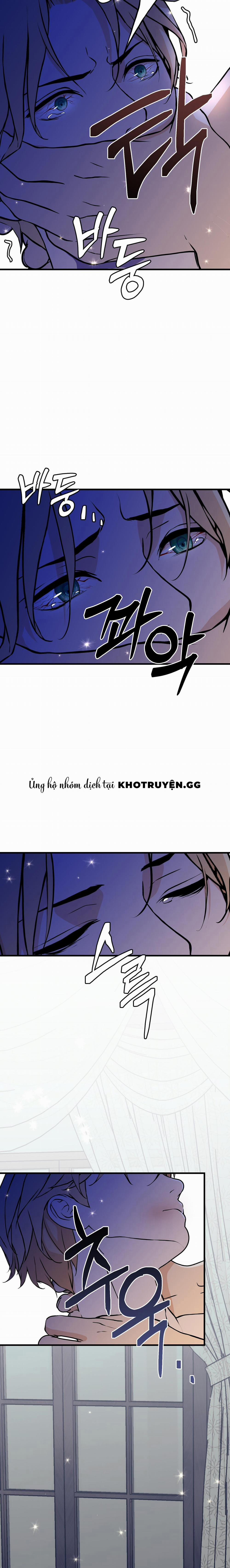 Lễ Cưới Hoàng Gia 6 trang 5