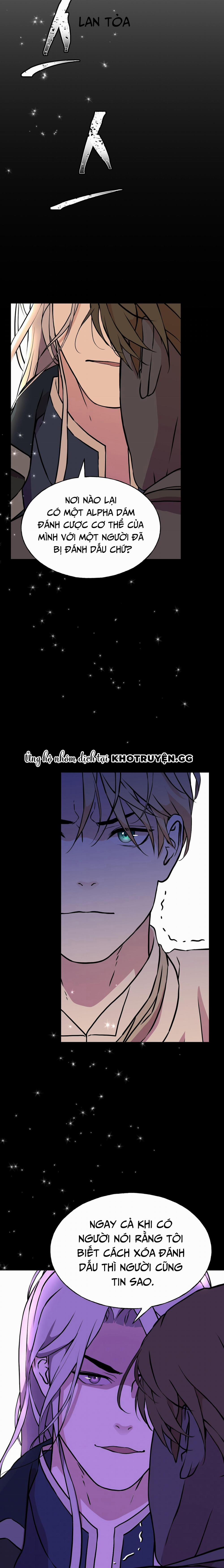 Lễ Cưới Hoàng Gia 7 trang 13