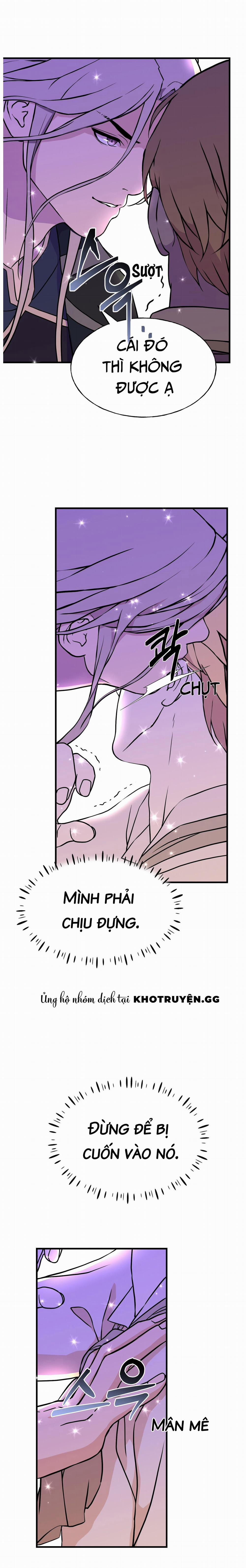 Lễ Cưới Hoàng Gia 7 trang 16