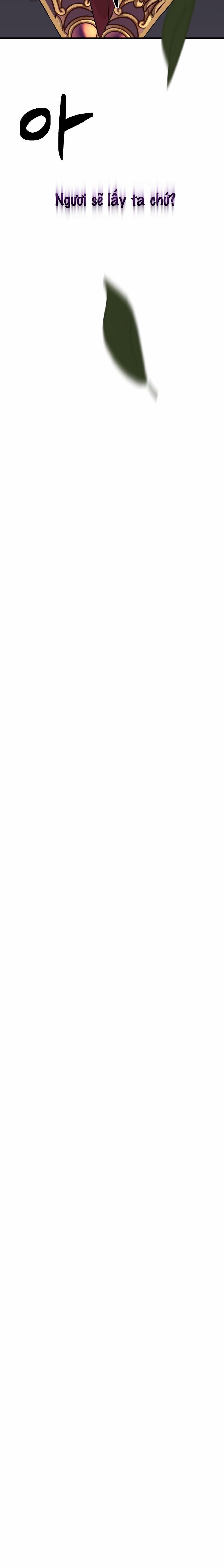 Lễ Cưới Hoàng Gia 8 trang 25