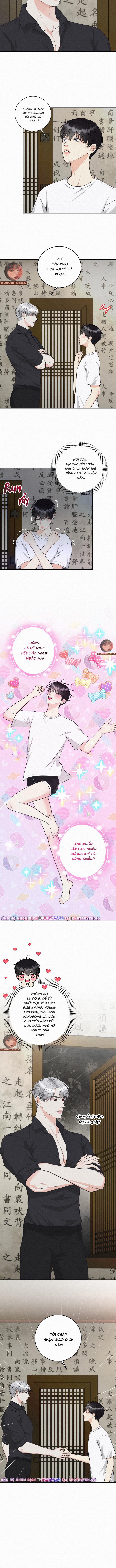 Lễ Gọi Hồn 4 trang 4