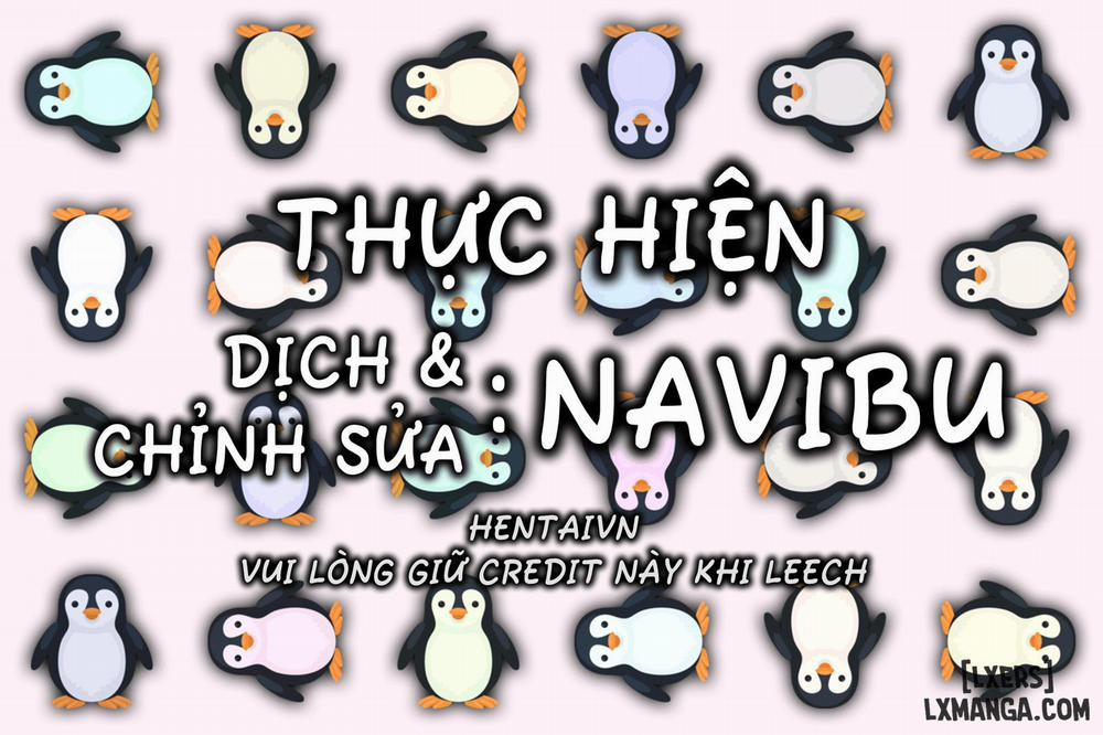 Lễ hội mùa xuân Mondstadt 1 trang 1