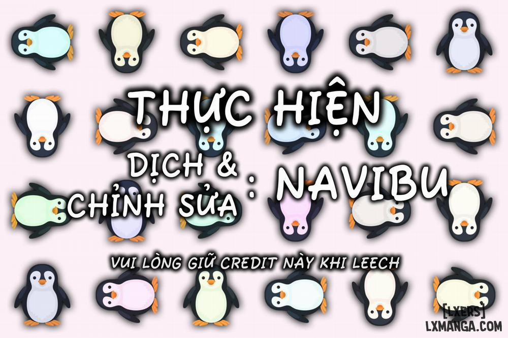 Lễ hội mùa xuân Mondstadt 4 trang 1