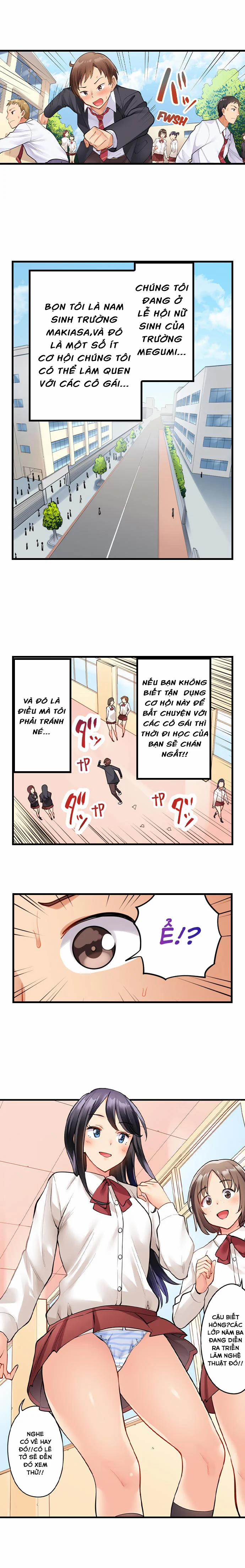 Lễ Hội Văn Hoá Mát Xa 1 trang 2