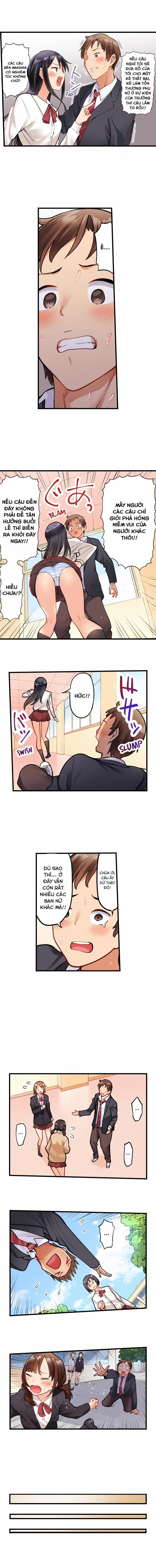 Lễ Hội Văn Hoá Mát Xa 1 trang 4