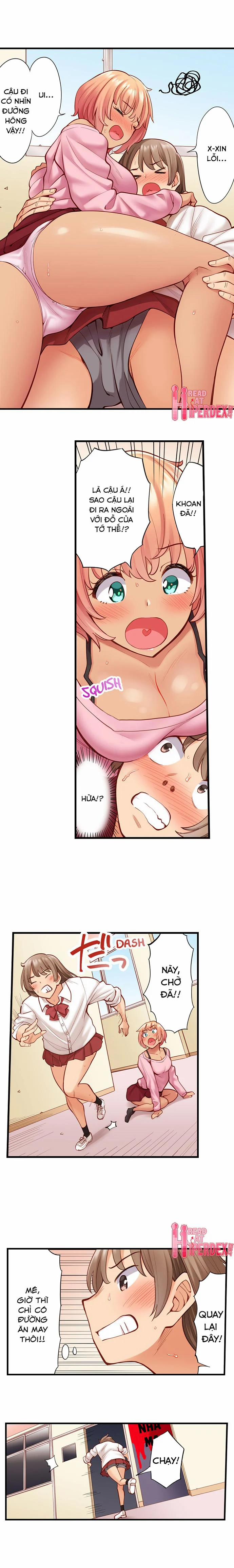 Lễ Hội Văn Hoá Mát Xa 4 trang 4